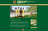 Colbitzer Brauerei